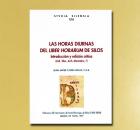 LAS HORAS DIURNAS DEL LIBER HORARUM DE SILOS, J. J. Flores OSB