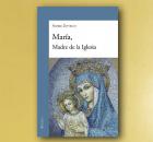 MARA, MADRE LA IGLESIA, A. Dittrich