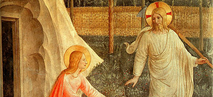 Pascua 01