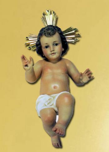 FOTONIO JESS (para cuna)