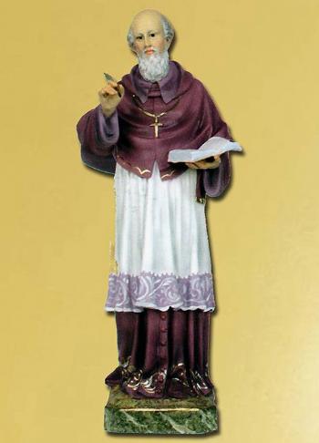 FOTOSAN FRANCISCO DE SALES