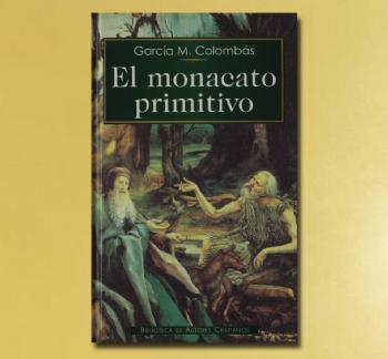 FOTOEL MONACATO PRIMITIVO, G. M Colombs