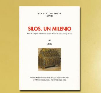 FOTOSILOS, UN MILENIO. IV-ARTE, A. C. Ibez Prez (Dir.)
