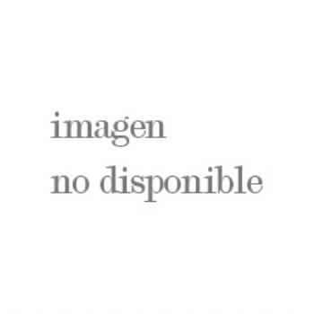 FOTOLA REDENCIN. SU SIGNIFICADO EN NUESTRA VIDA, Anselm Grn OSB
