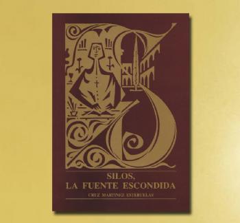 FOTOSILOS, LA FUENTE ESCONDIDA, C. Martnez Esteruelas