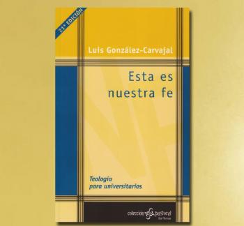 FOTOESTA ES NUESTRA FE, L. Gonzlez-Carvajal
