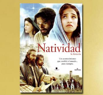 FOTONATIVIDAD, LA HISTORIA