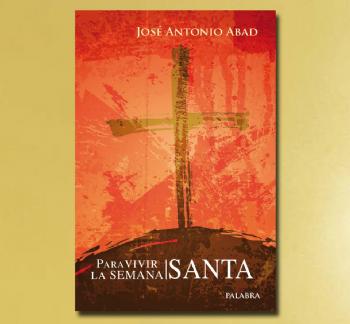 FOTOPARA VIVIR LA SEMANA SANTA, Jos Antonio Abad