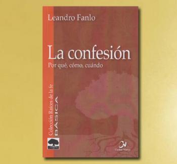 FOTOLA CONFESIN, Leandro Fanlo
