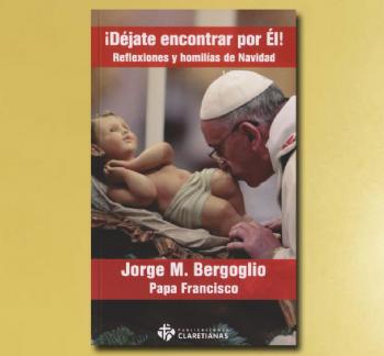 FOTODJATE ENCONTRAR POR L, Papa Francisco