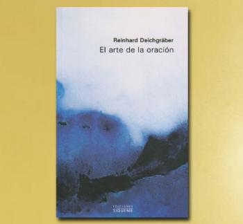 FOTOEL ARTE DE LA ORACIN, R. Deichgrber
