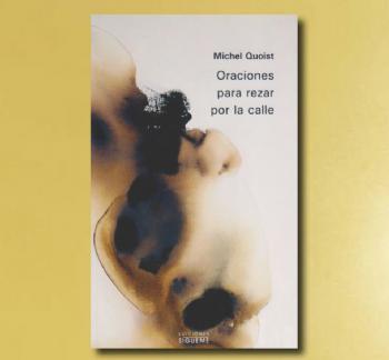 FOTOORACIONES PARA REZAR POR LA CALLE, M. Quoist