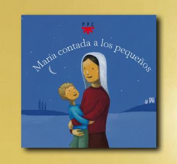 FOTOMARA CONTADA A LOS PEQUEOS, K. Mrowiec-S. Chebret