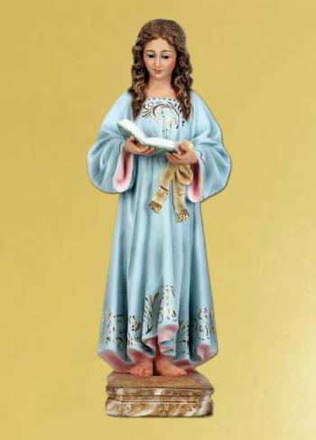 FOTOVIRGEN NIA