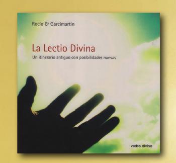 FOTOLA LECTIO DIVINA, Roco G Garcimartn