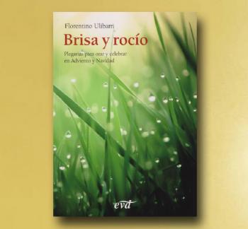 FOTOBRISA Y ROCO, F. Ulibarri Fernndez