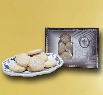 FOTORUEDAS (500 gr.)