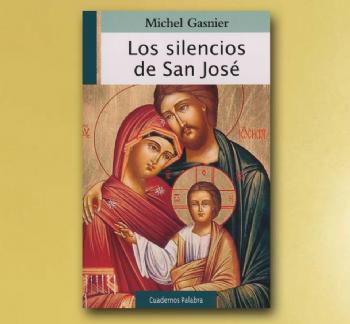 FOTOLOS SILENCIOS DE SAN JOS, Michel Gasnier