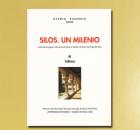 SILOS, UN MILENIO. III-CULTURA, B. Acinas Lope (Dir.)