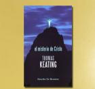 EL MISTERIO DE CRISTO, Thomas Keating