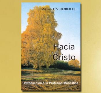 FOTOHACIA CRISTO, Agustín Roberts