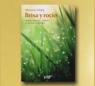 BRISA Y ROCíO, F. Ulibarri Fernández